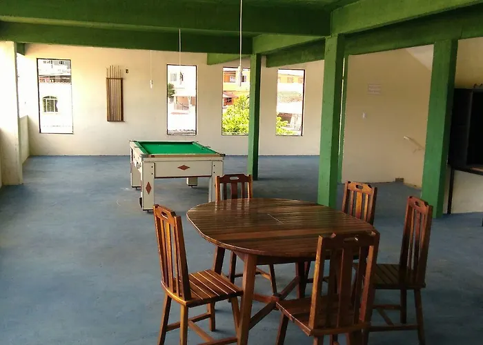 Hotel Vitalle