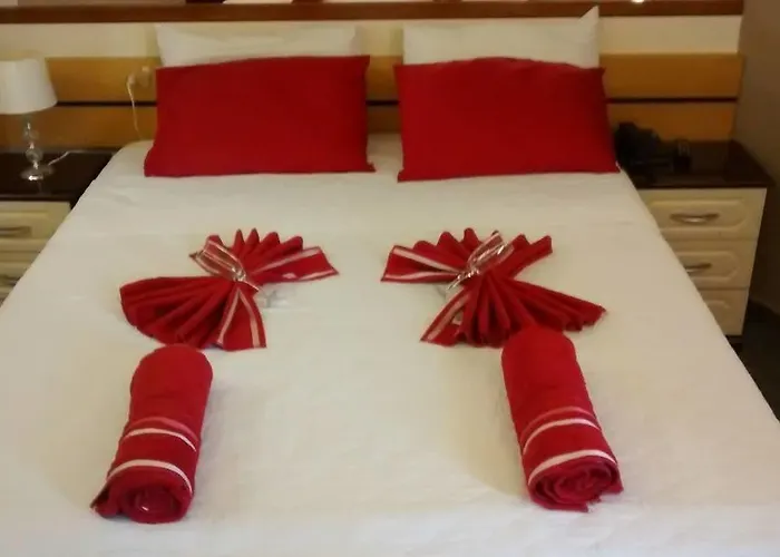 Hotel Sao Miguel