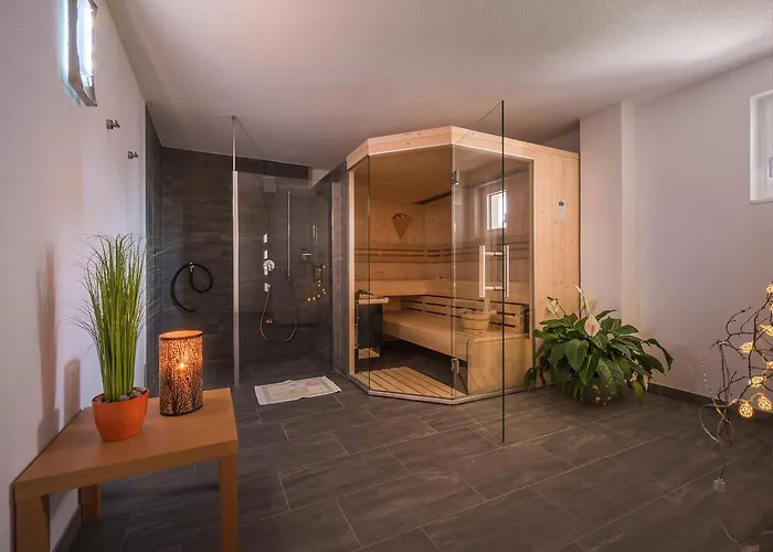 B+B Passifleur