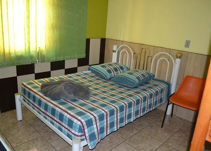 Hotel Principe