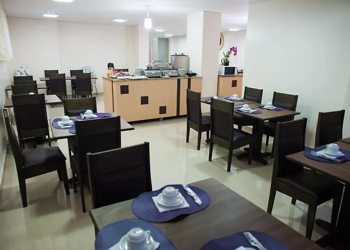 Goldoni Hotel