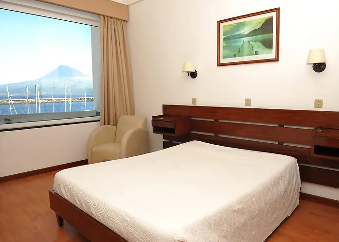 Hotel São Francisco