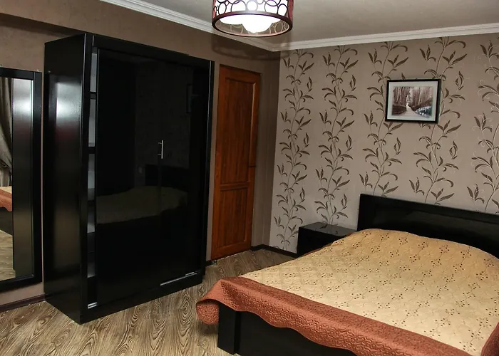 Hotel Obola