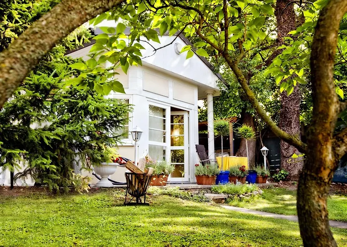 Pension Margit