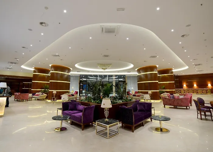 Hotel Mellain