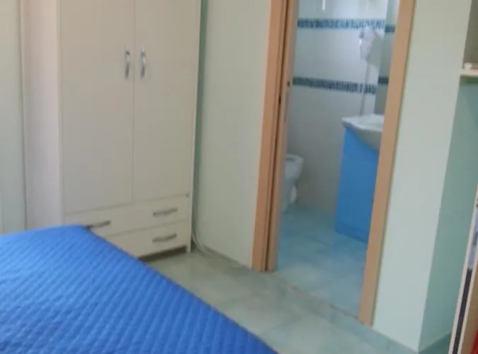 Albergo Riccio