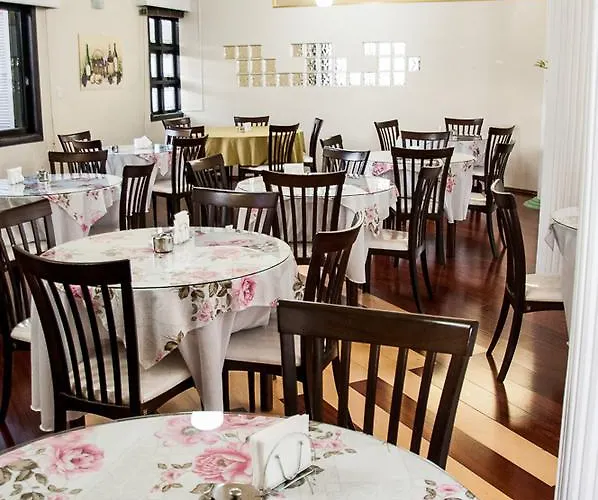 Nova Vicenza Hotel