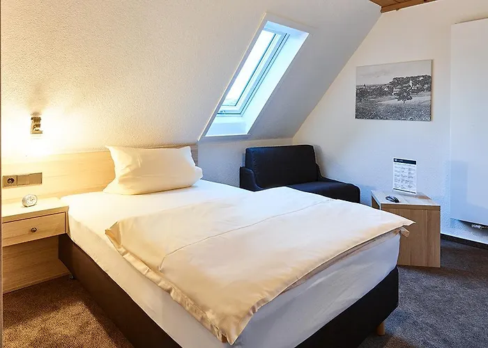 Gasthof Adler
