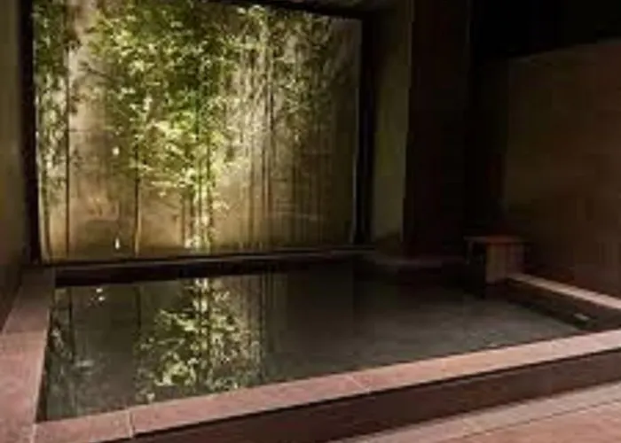 Conne Hotel