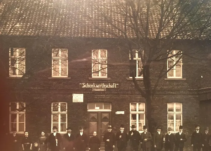 Overkamp