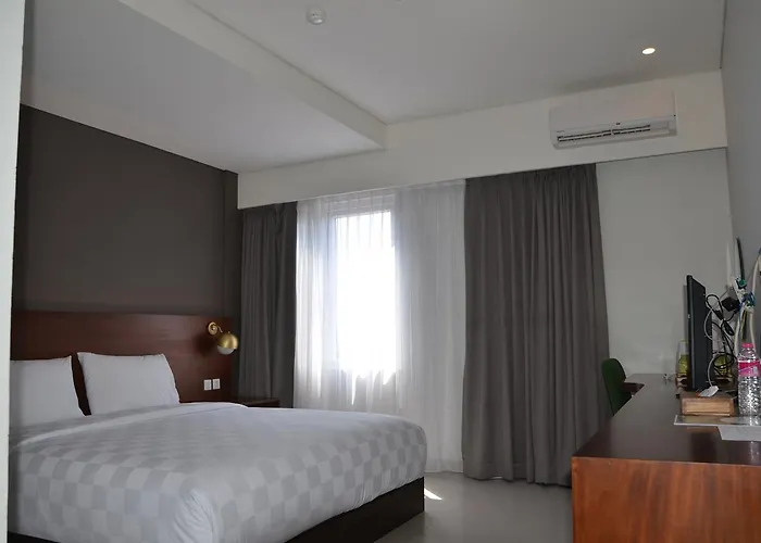 Sae Inn
