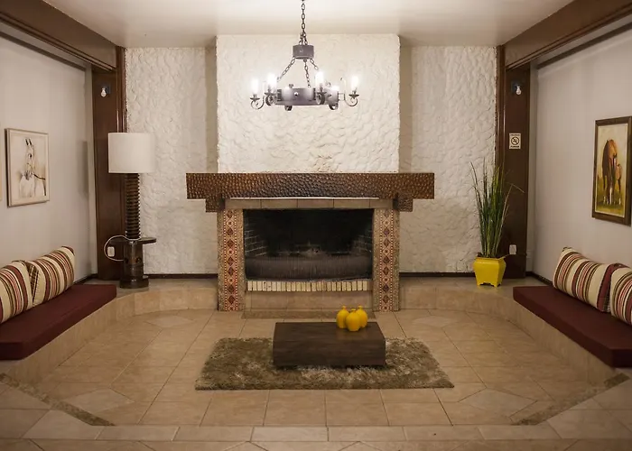 Elsenau Hotel