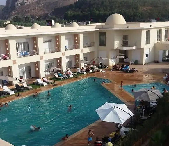 Sun Beach Med