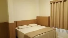 Hotel Real