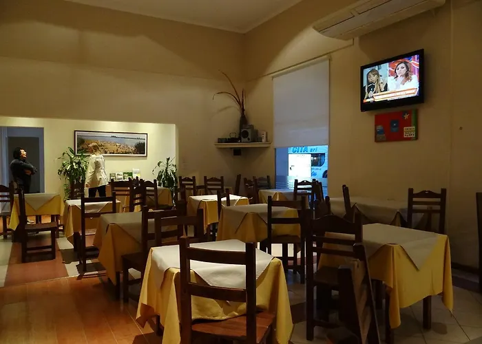 Hotel Holimasu