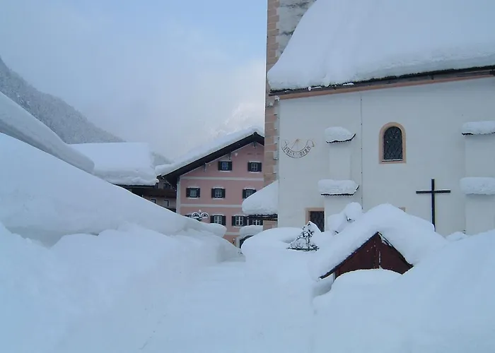 Gasthof zur Post
