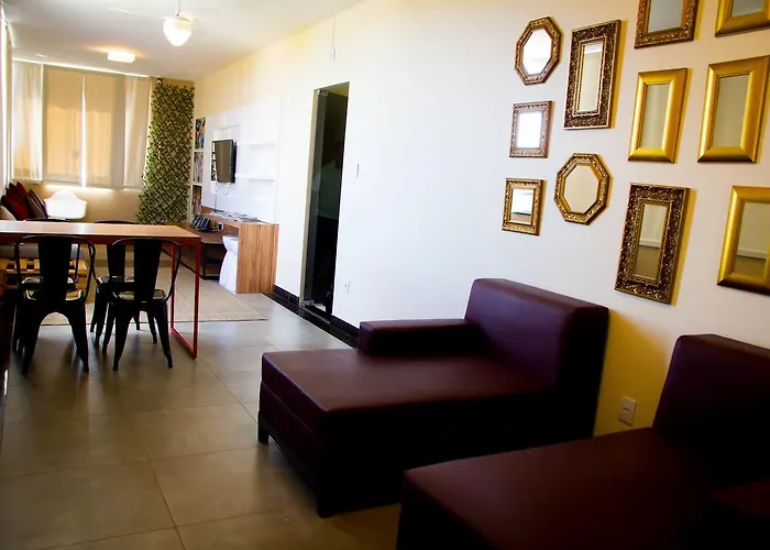Hotel Melo