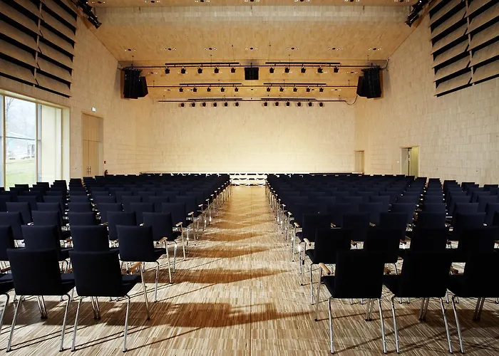 CMA Stift Ossiach