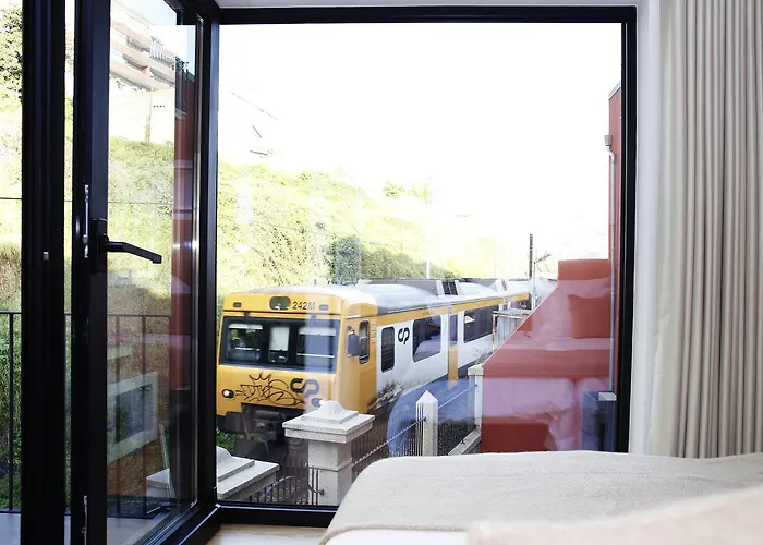 Original Douro Hotel