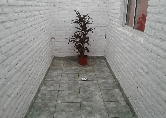 Residencial Guadalupe