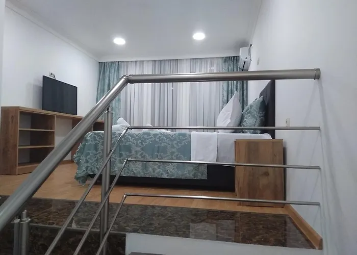 Dzveli Batumi