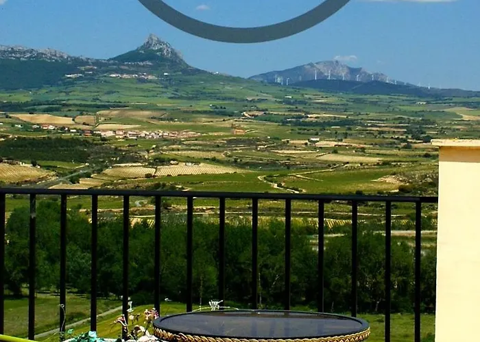 Hotel Marixa