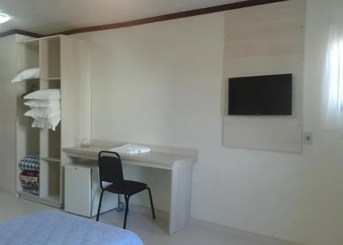 Hotel Antonio'S