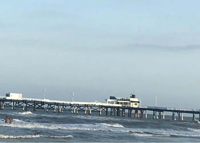 ATLÂNTIDA 210 , Xangri-lá RS