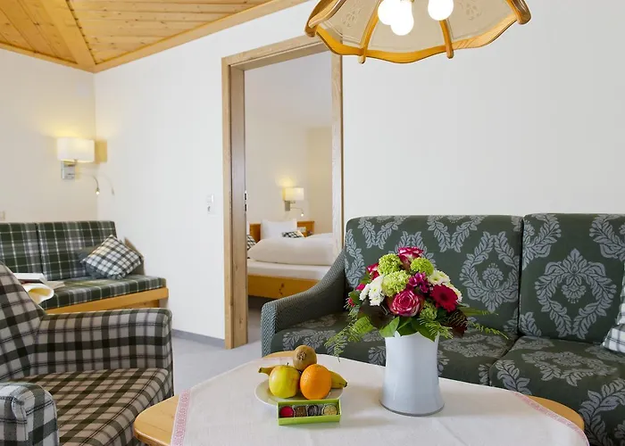 Hotel Roessle