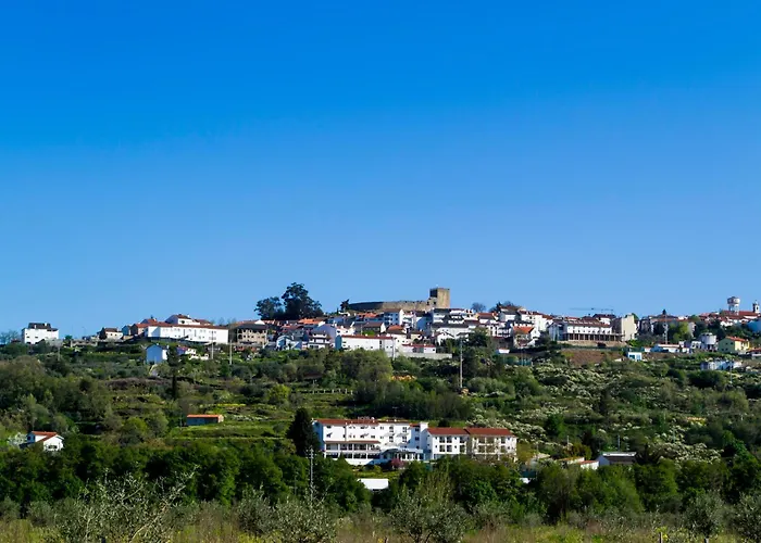 Hotel Belsol