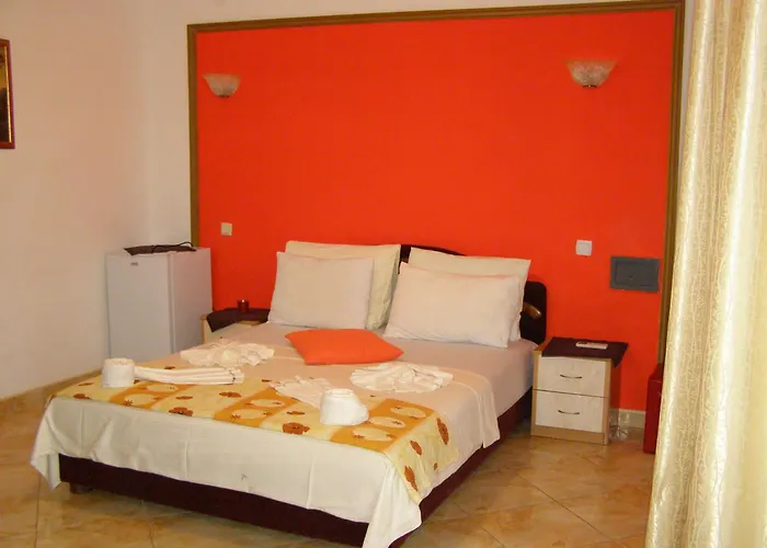 Hotel Wellness&Spa Angelo Gabriel