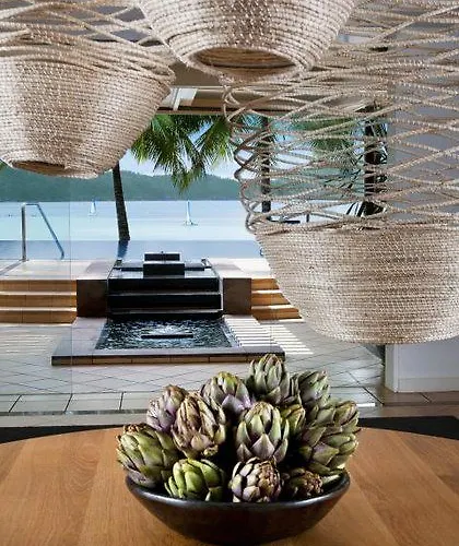 Beach Club Resort