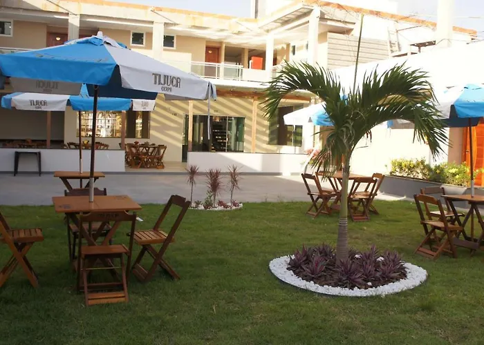 Hotel Royal Sg