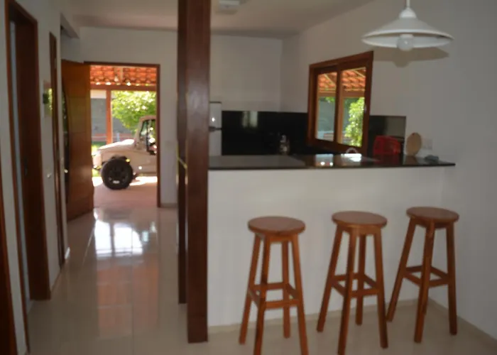 Casa do Sol