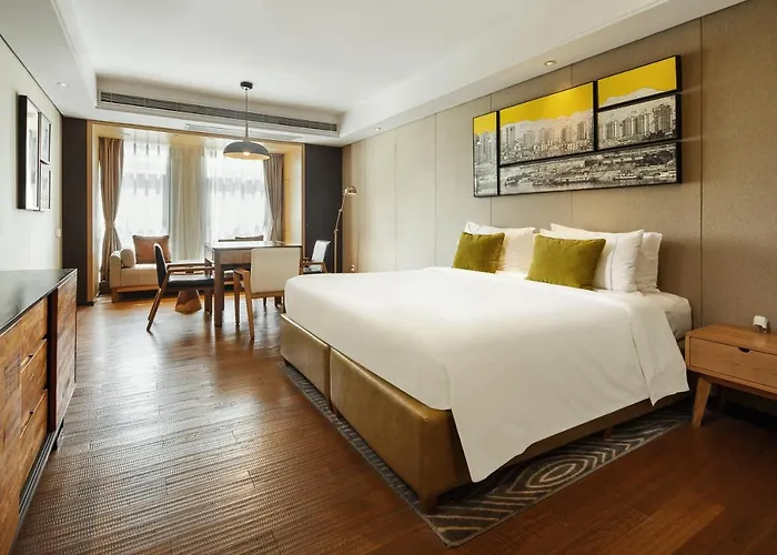 Bloom Boutique Hotel