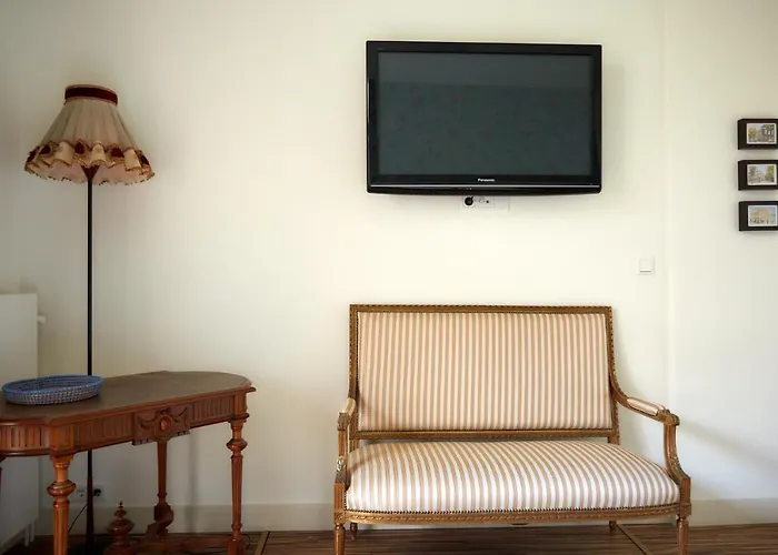 B&B Muntzicht