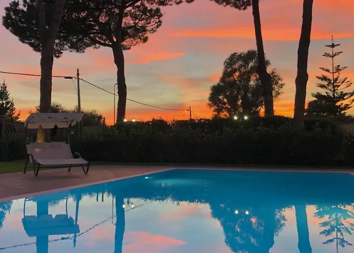Hotel Residenza Campus Roma Selcetta