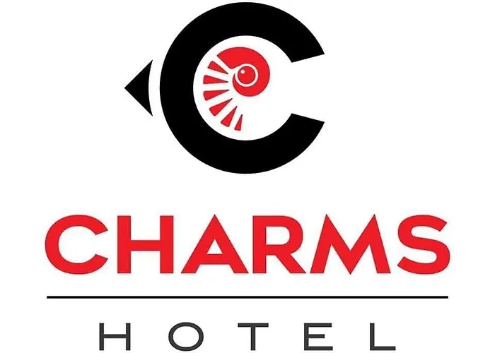 Charms Hotel
