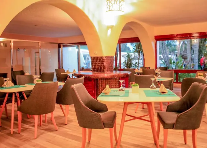 Assam Hotel