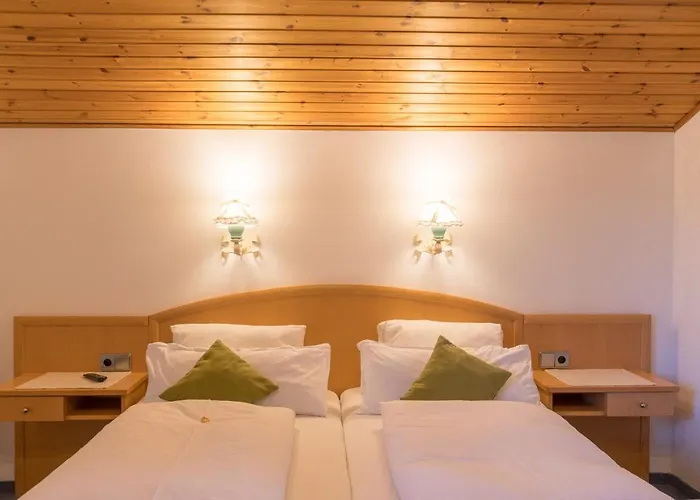 Landhaus Tripolt