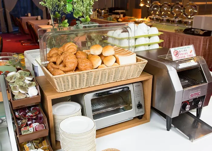 Narita Airport Rest House