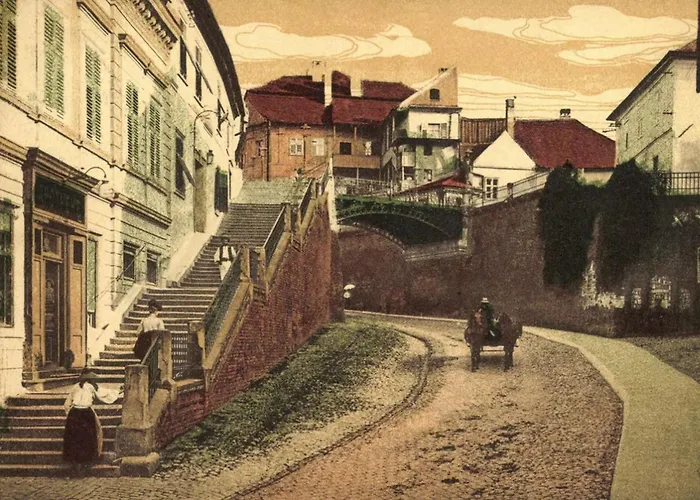 Zur Krone
