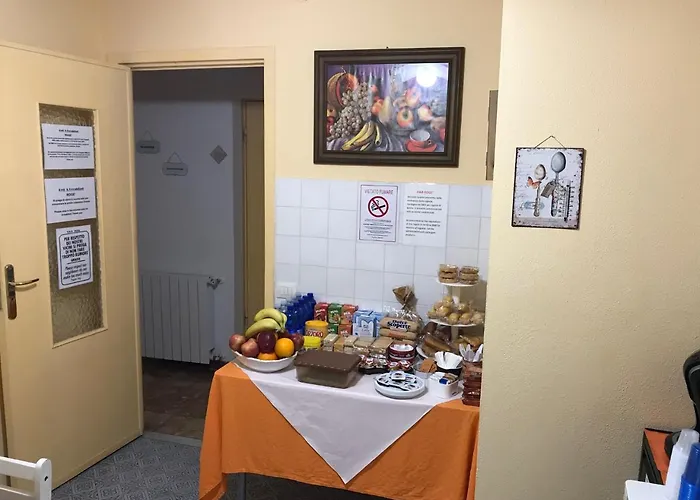 B&B RoGe