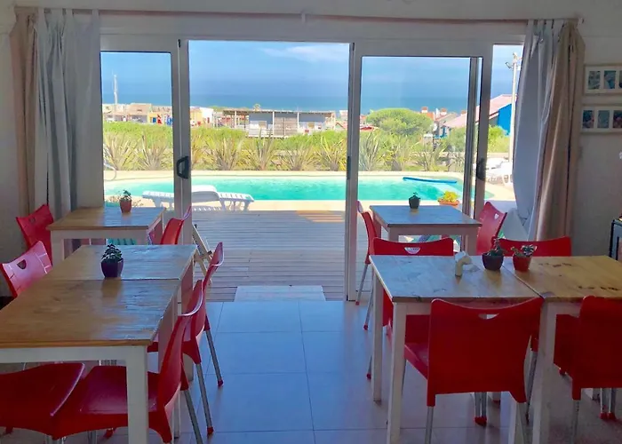 Unique Hotel & Suites