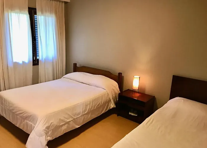 Stefano Hotel