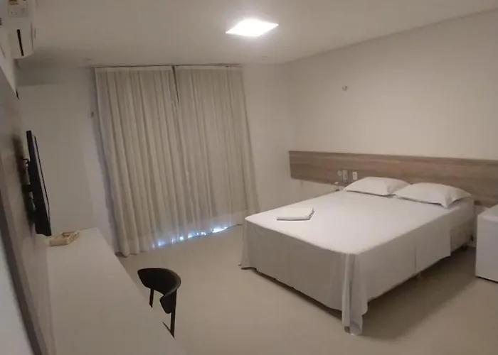 Premium Hotel