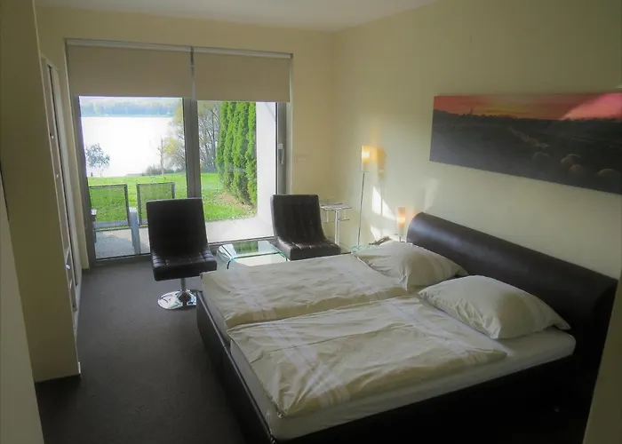 Šiker B&B Hotel