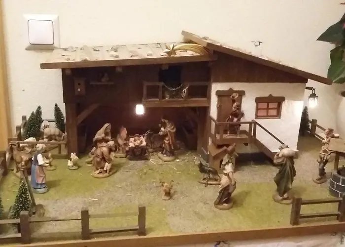 Müllnerhaus