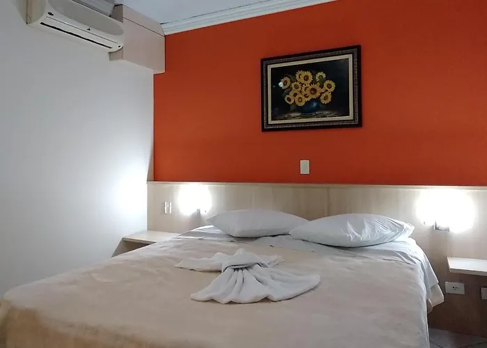 Sokulski Park Hotel