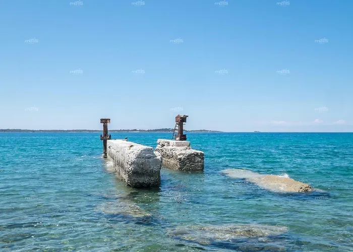 Apartman Deni